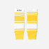 Mr. Socks Ballertubes Basic - L05011