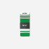 Mr. Socks Ballertubes Basic - L05011