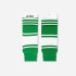Mr. Socks Ballertubes Basic - L05011