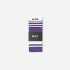 Mr. Socks Ballertubes Basic - L05011