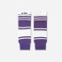 Mr. Socks Ballertubes Basic - L05011