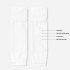 Mr. Socks Ballertubes Basic - L05011