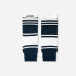 Mr. Socks Ballertubes Basic - L05011