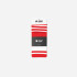 Mr. Socks Ballertubes Basic - L05011