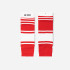 Mr. Socks Ballertubes Basic - L05011