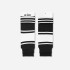 Mr. Socks Ballertubes Basic - L05011
