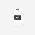Mr. Socks Ballertubes Basic - L05011