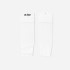 Mr. Socks Ballertubes Basic - L05011