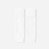 Mr. Socks Ballertubes Basic - L05011
