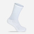Mr. Socks Fashion Socks - L05012