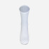 Mr. Socks Fashion Socks - L05012