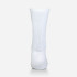 Mr. Socks Fashion Socks - L05012
