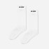 Mr. Socks Fashion Socks - L05012