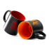 Stamina Lasertasse MACHA