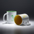 Stamina Lasertasse ROIBO