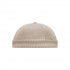 Daiber 6 Panel Chef Cap - MB022