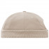 Daiber 6 Panel Chef Cap - MB022