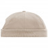Daiber 6 Panel Chef Cap - MB022