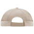 Daiber 6 Panel Chef Cap - MB022