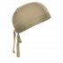 Daiber Bandana Hat - MB041