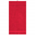 Daiber Hand Towel - MB442
