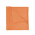 Daiber Economic X-Tube Polyester - MB6503