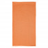 Daiber Economic X-Tube Polyester - MB6503