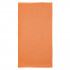 Daiber Economic X-Tube Polyester - MB6503