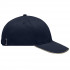 Daiber Light Brushed Sandwich Cap - MB6541