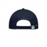 Daiber Light Brushed Sandwich Cap - MB6541