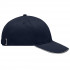 Daiber Light Brushed Sandwich Cap - MB6541