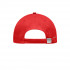 Daiber Light Brushed Sandwich Cap - MB6541