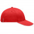 Daiber Light Brushed Sandwich Cap - MB6541