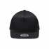 Daiber Pro Cap Mesh 5 Panel - MB6636