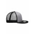 Daiber Pro Cap Mesh 5 Panel - MB6636