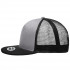 Daiber Pro Cap Mesh 5 Panel - MB6636