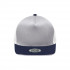 Daiber Pro Cap Mesh 5 Panel - MB6636