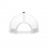 Daiber Pro Cap Mesh 5 Panel - MB6636