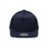 Daiber Pro Cap Mesh 5 Panel - MB6636