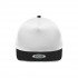 Daiber Pro Cap Mesh 5 Panel - MB6636