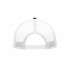 Daiber Pro Cap Mesh 5 Panel - MB6636