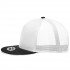 Daiber Pro Cap Mesh 5 Panel - MB6636