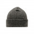 Daiber Melange Beanie - MB7122