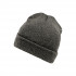 Daiber Melange Beanie - MB7122