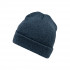 Daiber Melange Beanie - MB7122