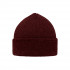Daiber Melange Beanie - MB7122