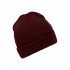 Daiber Melange Beanie - MB7122