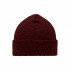 Daiber Melange Beanie - MB7122