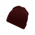 Daiber Melange Beanie - MB7122