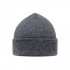 Daiber Melange Beanie - MB7122